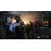 Zombie Army 4 Dead War (Xbox One, русские субтитры)